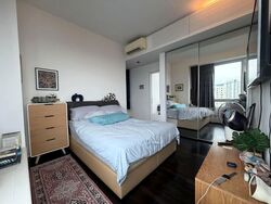 Riviera Residences (D16), Condominium #583936741